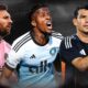 MLS Decision Day