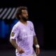 Marcelo Vieira y el nuevo plan de la Kings League para crecer