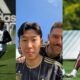 Matchday 38 de la MLS, partidos que estan por venir