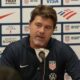 Mauricio Pochettino, USMNT técnico