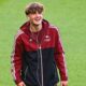 Max Dowman decide seguir en Arsenal pese a mejores ofertas