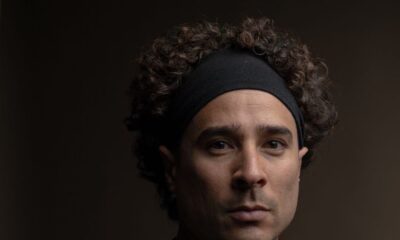 Memo Ochoa no esta en la lista para el mundial 26