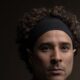 Memo Ochoa no esta en la lista para el mundial 26