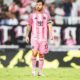 Messi anota 100 goles con Inter Miami