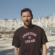Messi celebra su continuidad en Inter Miami