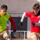 México FC crece en Tercera RFEF y sueña con el Bernabéu