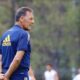 Miguel Ángel Russo será enterrado en La Bombonera