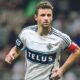 Müller anota al ultimo momento para Whitecaps