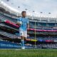 NYCFC en Yankee Stadium