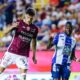 Necaxa pierde en casa contra Pachuca