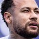 Neymar Jr, Santos de Brasil