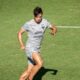 OLIVER TORRES HABLA DEL FUTURO DE MEXICO 19 OCT 2025