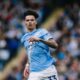 O’Reilly convocado por Inglaterra tras lesión de James