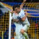 PEOR JORNADA DE SERIE A 22 OCT 2025
