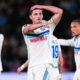 PSG no puede contra Strasbourg y apenas rescata el empate
