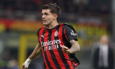 PULISC FALLA PENAL 5 OCT 2025