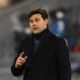 Pochettino a sus convocados del USMNT para el mundial 26