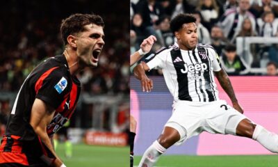 Pulisc vs mackeniie 5 oct 2025