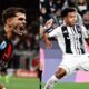 Pulisc vs mackeniie 5 oct 2025