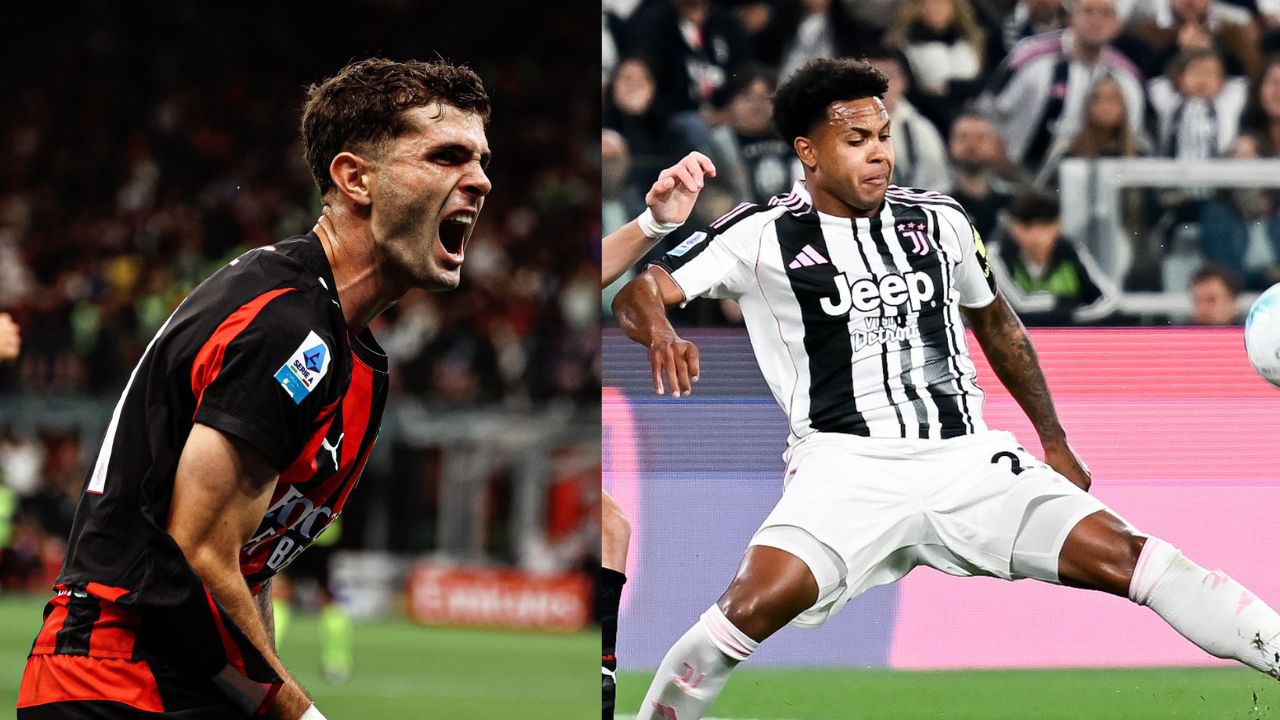 Pulisc vs mackeniie 5 oct 2025