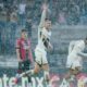 Pumas y Ramsey encaminan rescisión por motivos personales