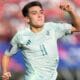 Real Madrid acelera por Gilberto Mora