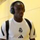 Real Madrid demora la renovación de Ferland Mendy