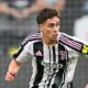 Real Madrid prepara 100 millones por Kenan Yildiz