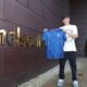 Reggie Walsh firma su primer contrato profesional con Chelsea