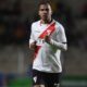 Robson Matheus le da la victoria a Bolivia