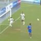 Samik Mitra del Chennaiyin FC anota gol de su propia area, AIFF Super Cup