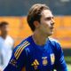 Sebastián Córdova en el radar de Seattle