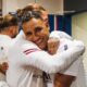 Sergio Ramos se enfrentará a su viejo amigo Keylor Navas