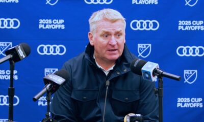 Smith explota por calendario de mls 29 oct 2025