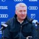 Smith explota por calendario de mls 29 oct 2025