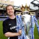 Steve Clarke ignora ruido del Glasgow