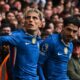 Sunderland sacude Stamford Bridge y abre debate en el proyecto Chelsea