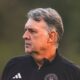 Tata Martino regresaría para retar a Inter Miami