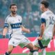 Thomas Muller, Vancouver Whitecaps, 1 octubre 2025