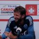 Thomas Müller lidera a Whitecaps rumbo a los playoffs