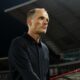 Thomas Tuchel, England manager
