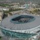 Tottenham Hotspur Stadium podria tener el super bowl