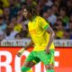 Tylel Tati podria ser fichado por Barcelona