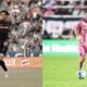 VELA Y MESSI COMPITEN ENTRE ELLOS 19 0CT 2025 (1)