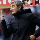 Valverde exige respeto al parón por Miami