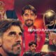 Veljko Paunović toma Serbia en plena tormenta y va por Inglaterra
