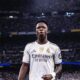 Vinícius Júnior acusa a Lamine Yamal de jugar hacia atrás en pleno Clásico