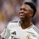 Vinicius se incendia su casa por fallo eléctrico en sauna