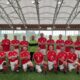 Wales over-70 gana mundial por 2da vez