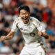 Y ya se nota en los playoffs el efecto Son llegó a la MLS